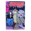 DC Comic Horror Nr. 109 Williams Verlag 1980 Deutsche Erstveröffentlichung